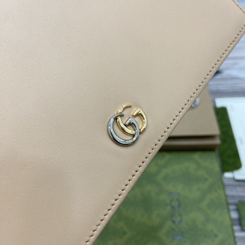 Gvc*1 marmont bags